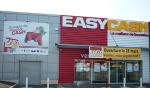 Easy Cash Agde Les occasions Easy Cash : Bons plans pas Easy Cash Agde Les occasions Easy Cash : Bons plans pas